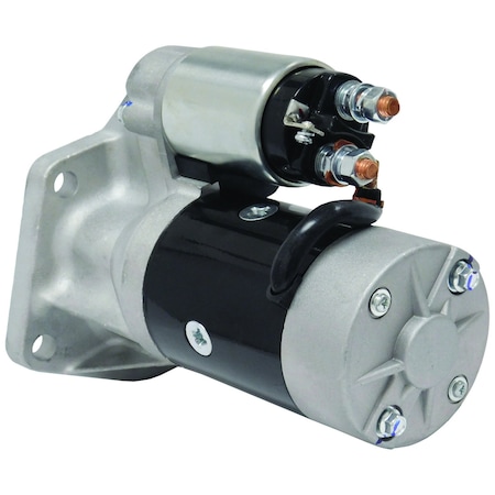 Wai Global STRHI OSGR 24V 18058N